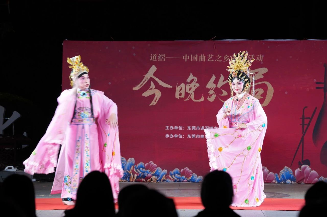 微信图片_20240218113444.jpg