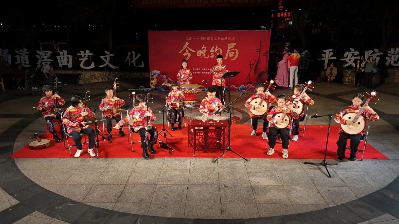 微信图片_20240218113426.jpg