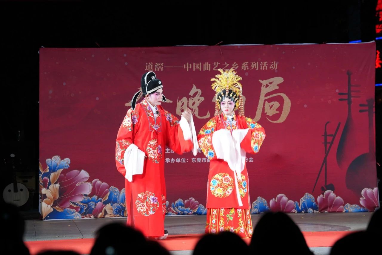 微信图片_20240218113433.jpg