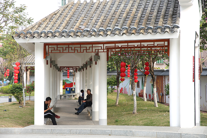 0S4A4286_副本.jpg