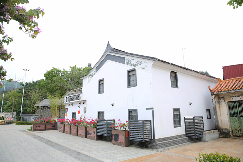 0S4A4295_副本.jpg