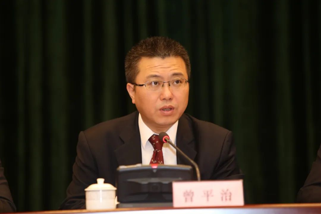 微信图片_20240220141845.jpg