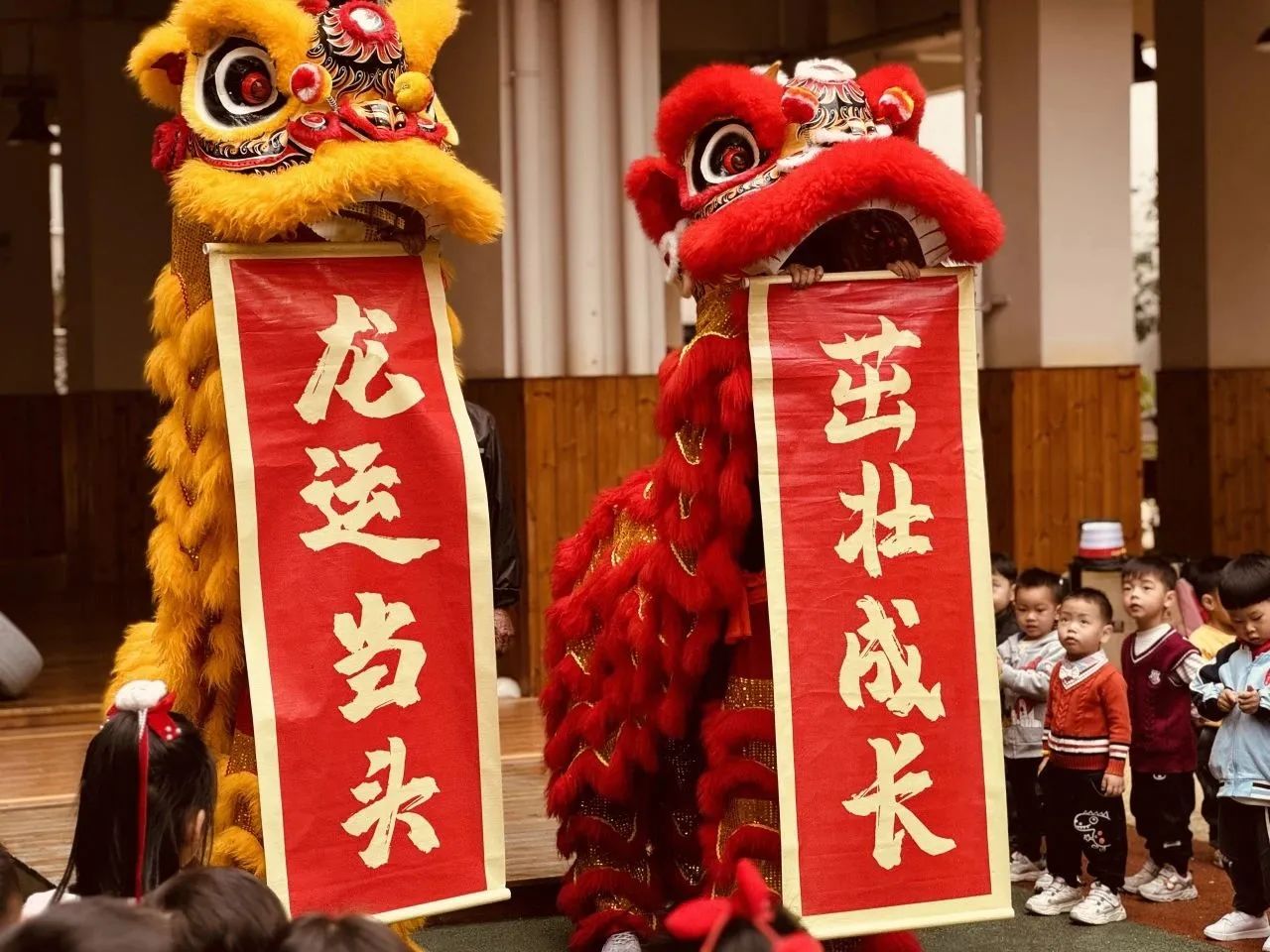 微信图片_20240221083944.jpg