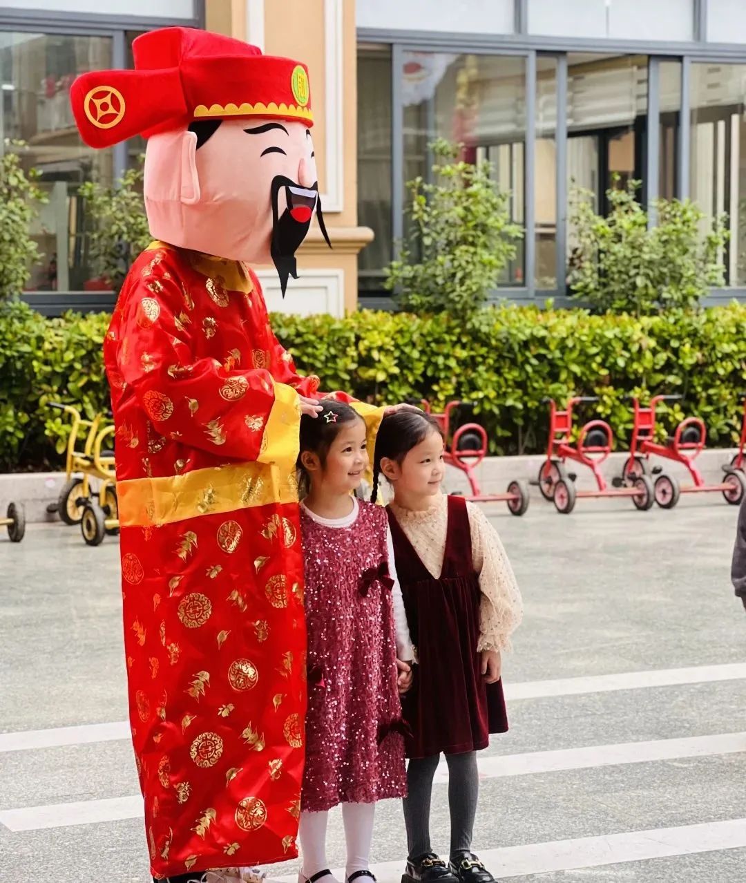 微信图片_20240221084045.jpg