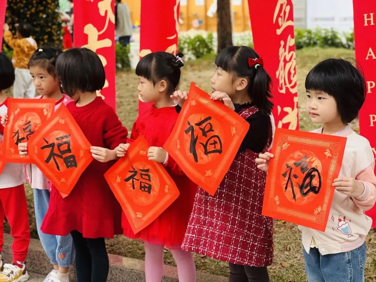 微信图片_20240221084110.jpg