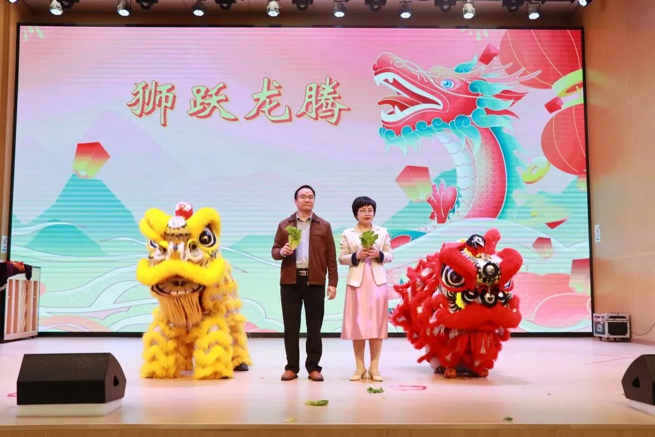 微信图片_20240221084153.jpg
