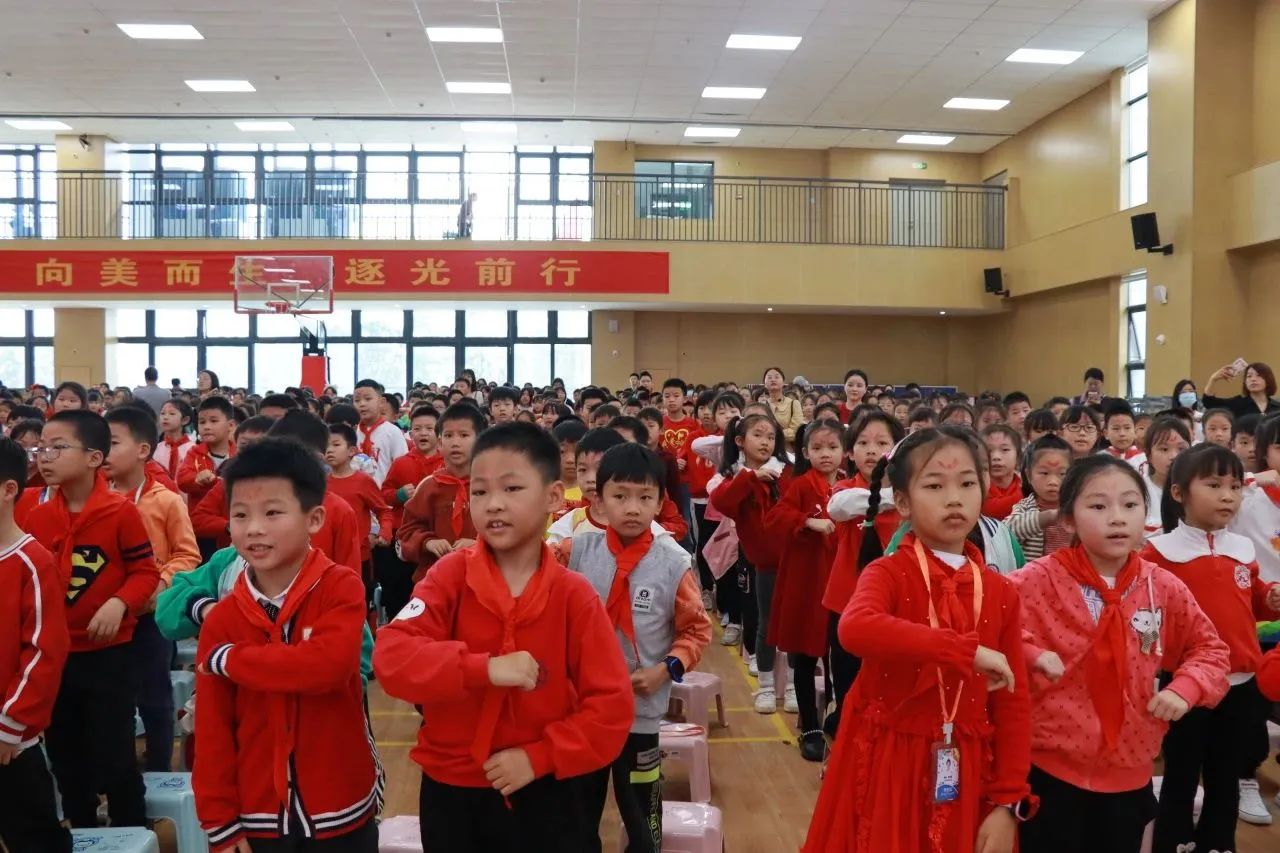 微信图片_20240221084158.jpg