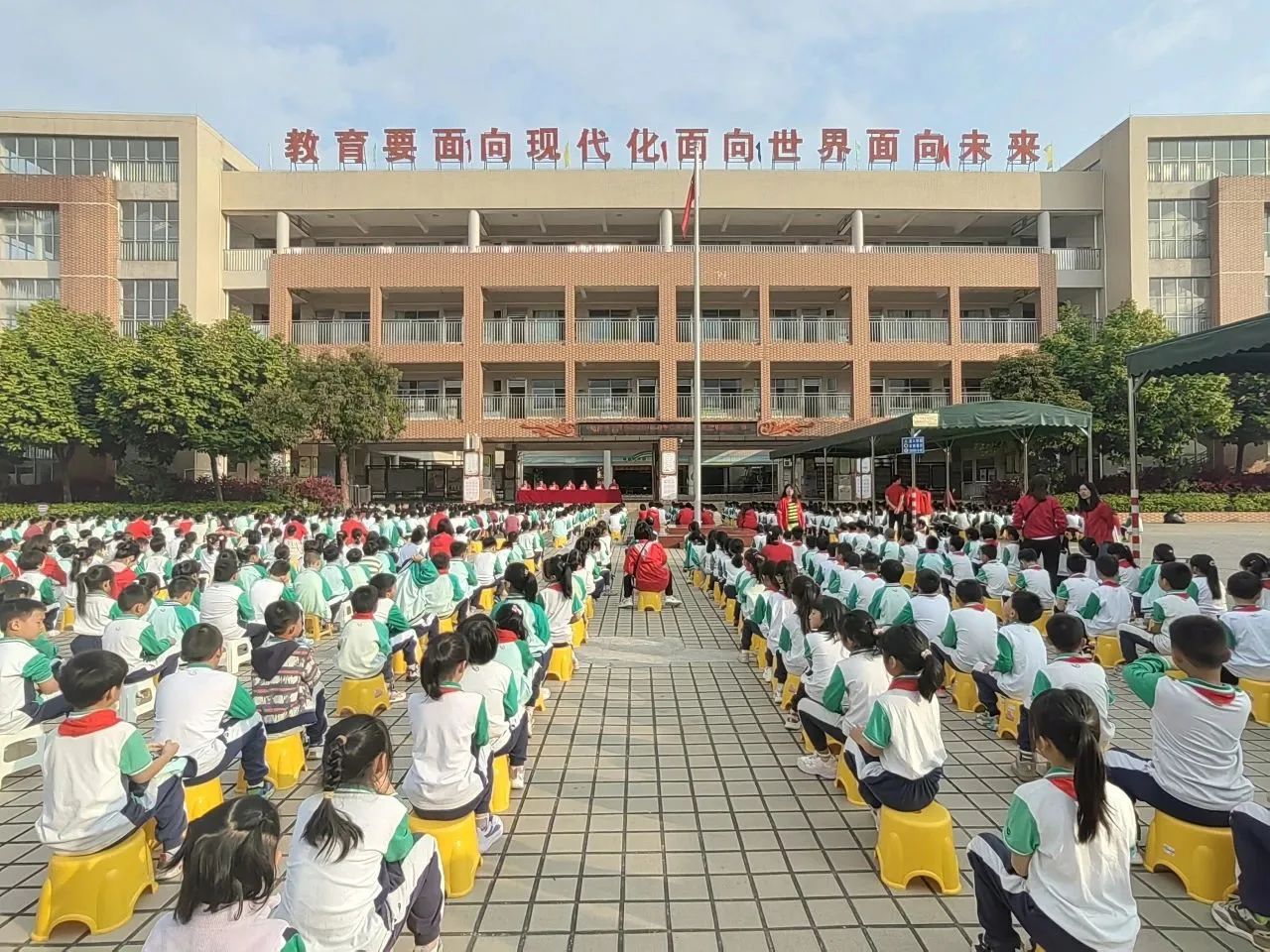 微信图片_20240221084217.jpg