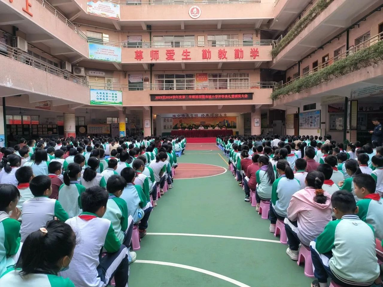 微信图片_20240221084222.jpg