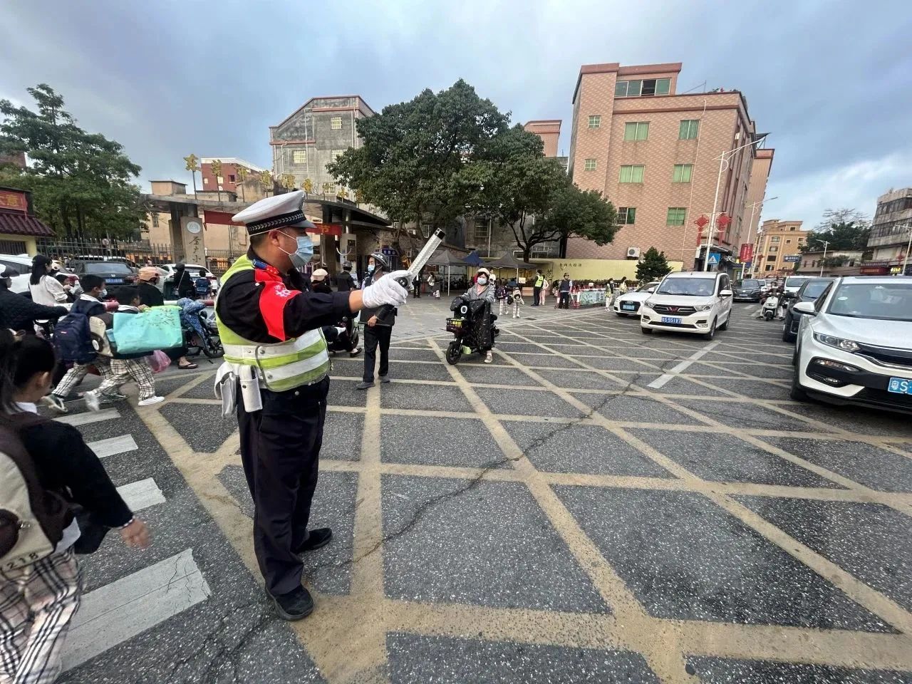 微信图片_20240221084248.jpg