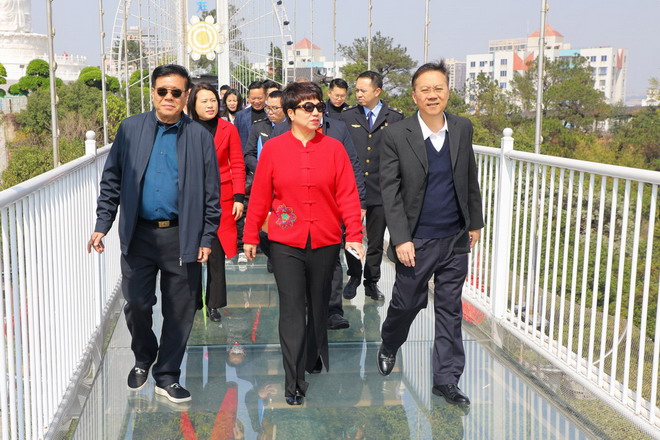 1_调整大小.jpg