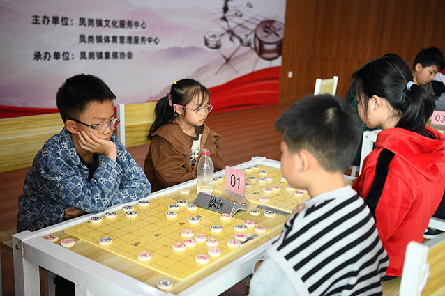 DSC_1720_副本.jpg