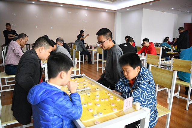 DSC_1722_副本.jpg