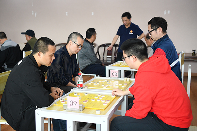 DSC_1724_副本.jpg