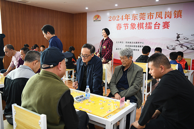 DSC_1729_副本.jpg