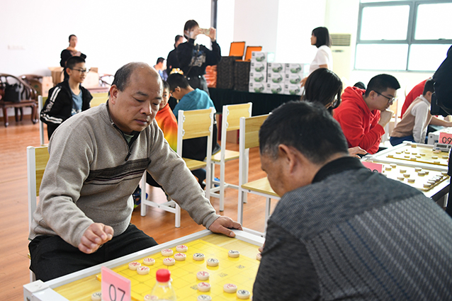 DSC_1730_副本.jpg