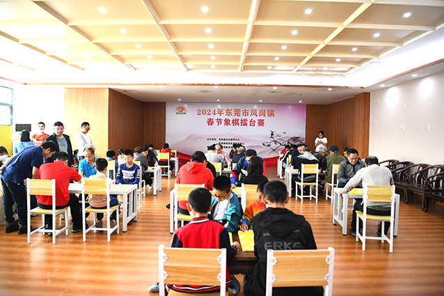DSC_1738_副本.jpg