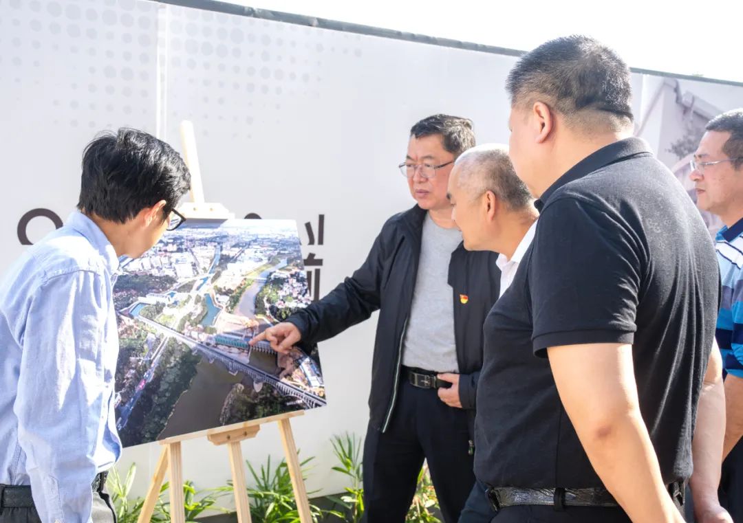 展览3.jpg