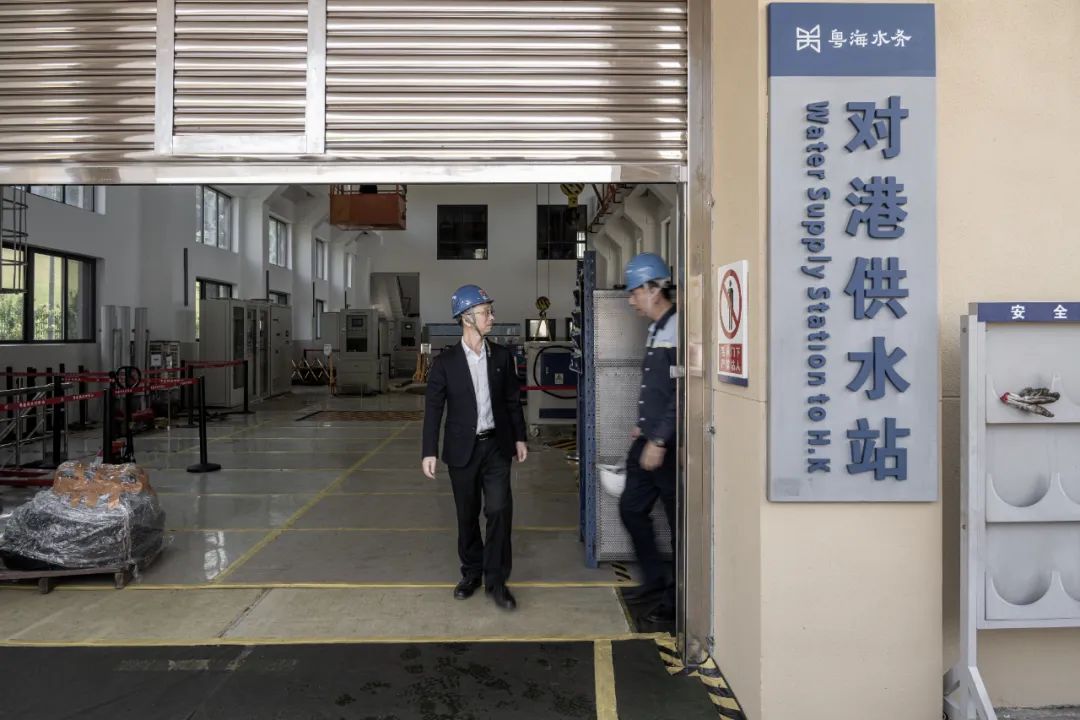 展览13.jpg