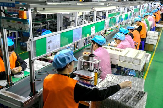 ZYB_4457_结果.jpg