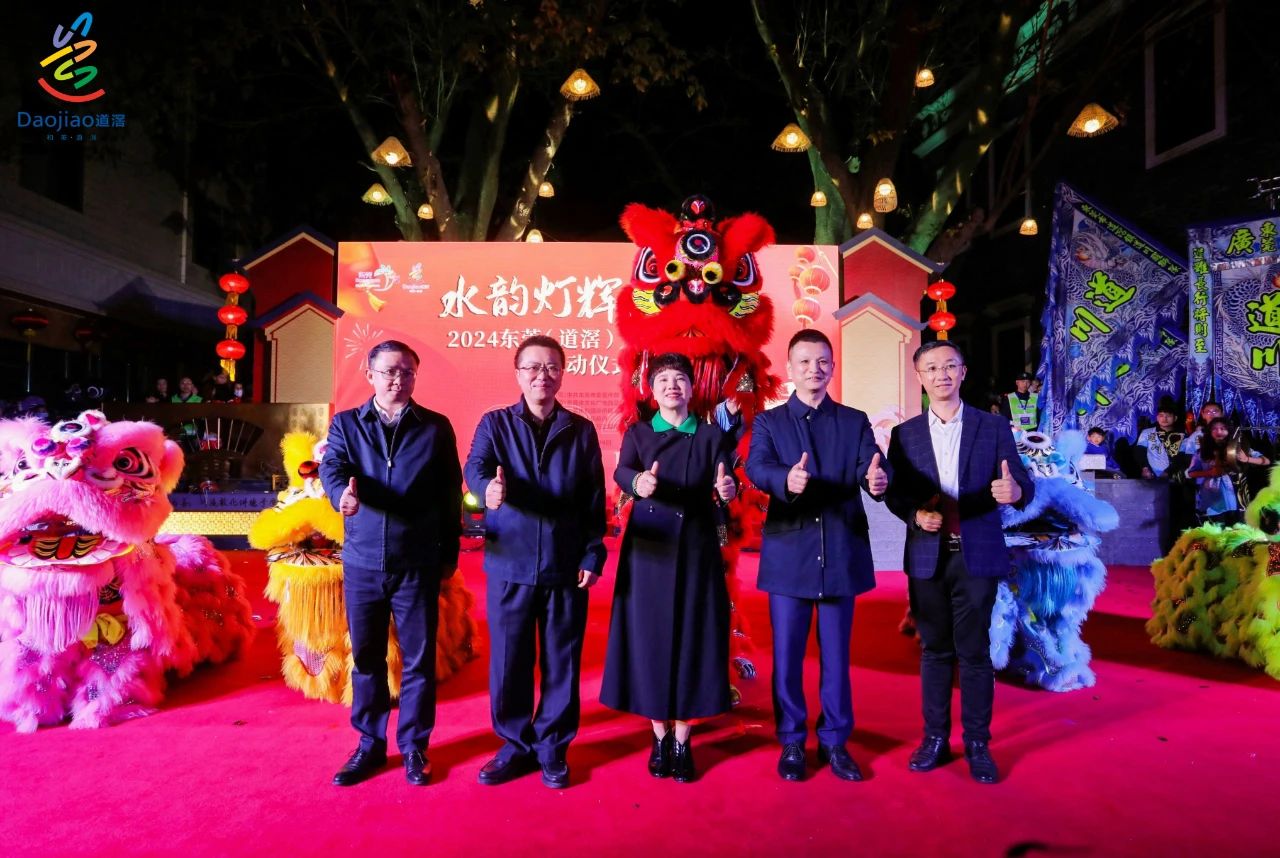 微信图片_20240226095528.jpg