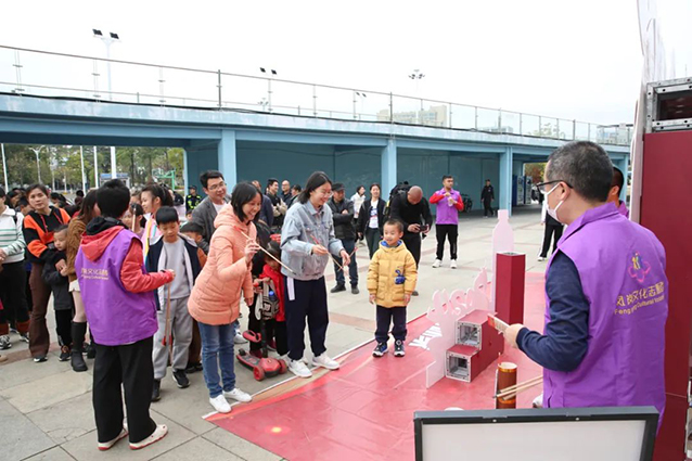 640.jpg