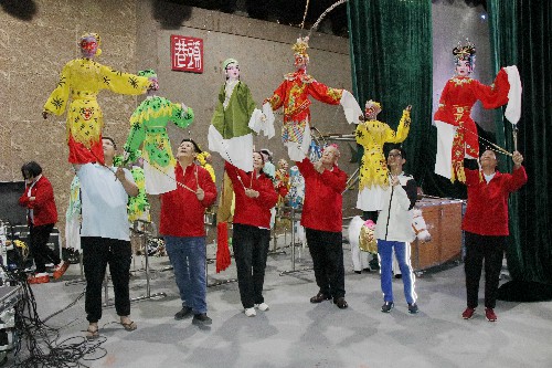 2【标题】木偶戏的传承与发展 (6)~1.jpg