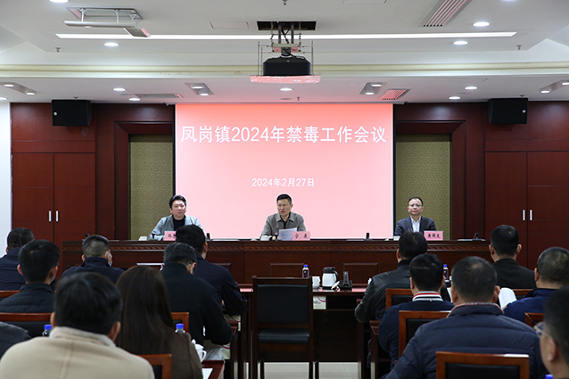 0S4A4678_副本.jpg