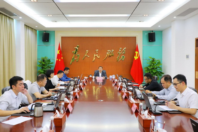 1_调整大小.jpg