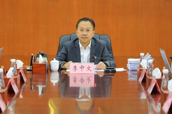 2_调整大小.jpg