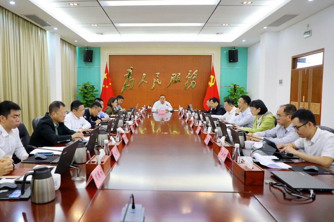 1_调整大小.jpg