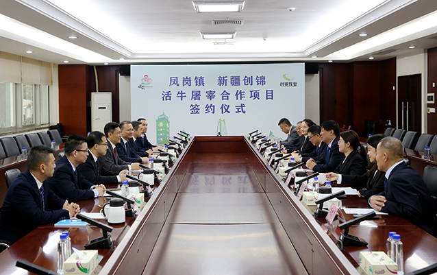 0S4A4692_副本.jpg