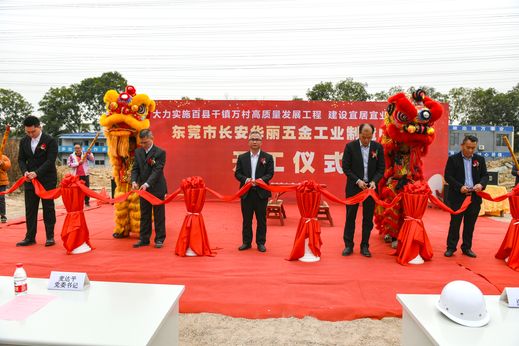 ZYB_8134_结果.jpg
