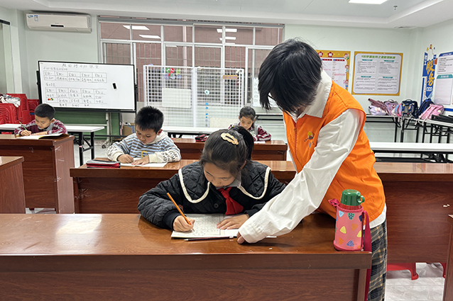 IMG_0572_副本.jpg