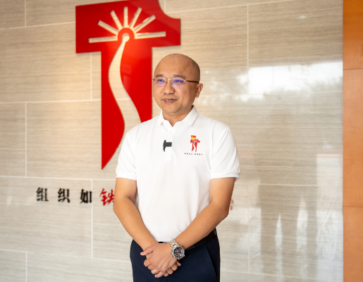 已编辑图片