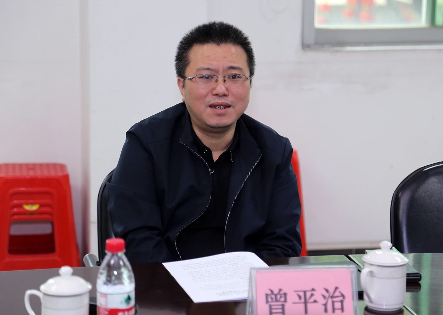 微信图片_20240304160846.jpg