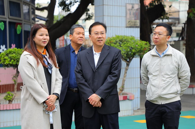 1_调整大小.jpg