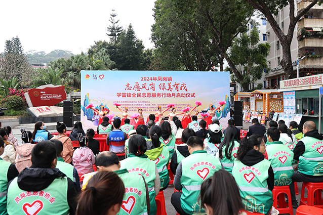 0M7A8167_副本.jpg