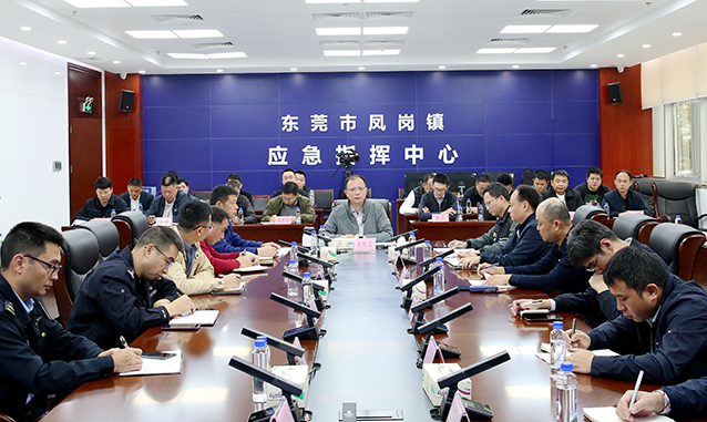0S4A4741_副本.jpg