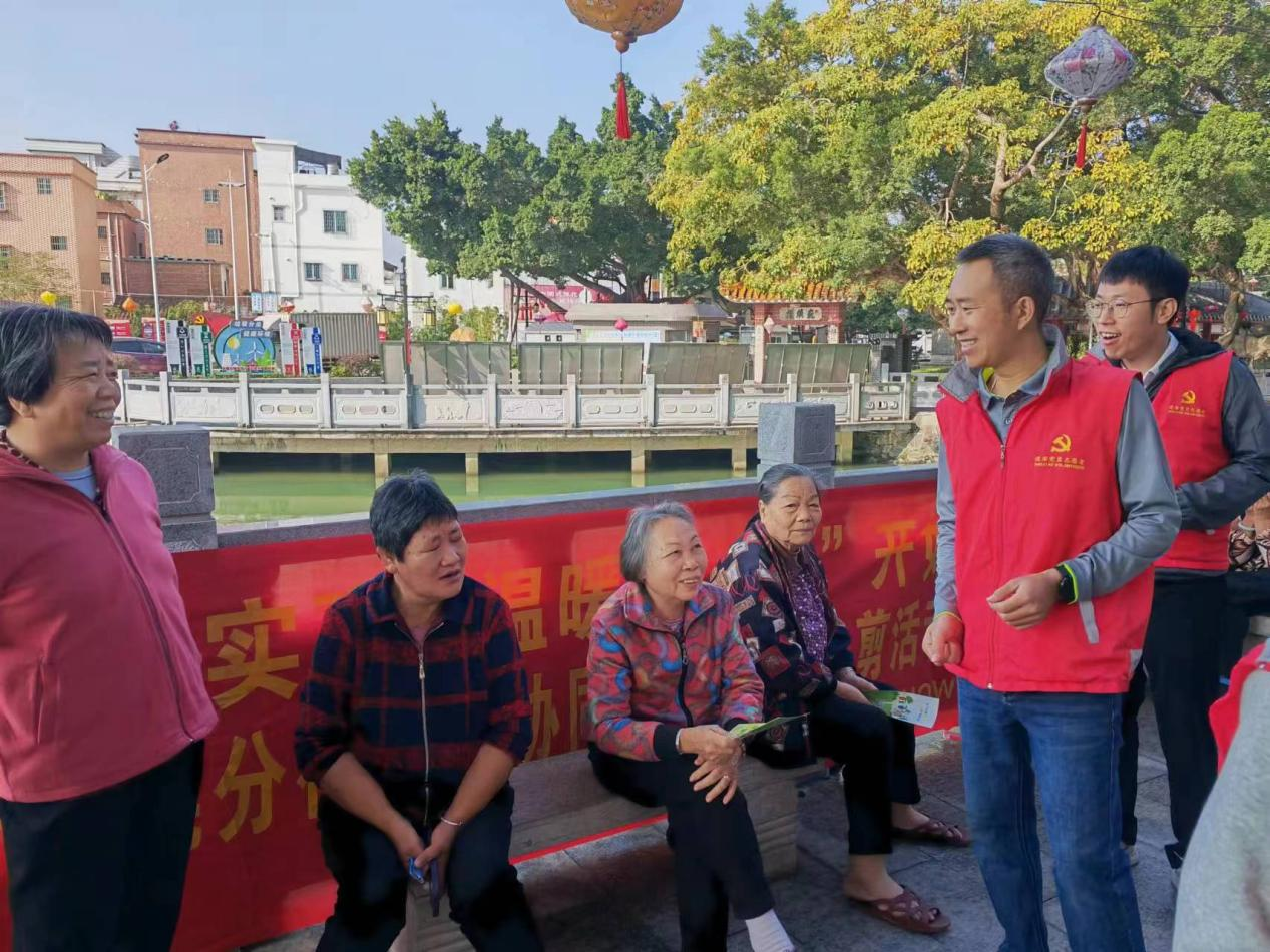图片10.png