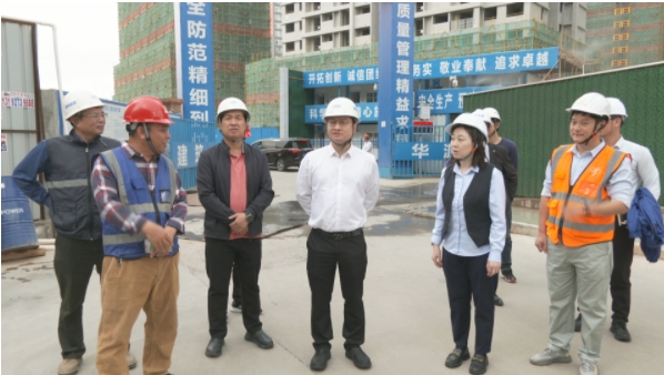 陈尚荣督导重大项目复工复产和安全生产工作.png