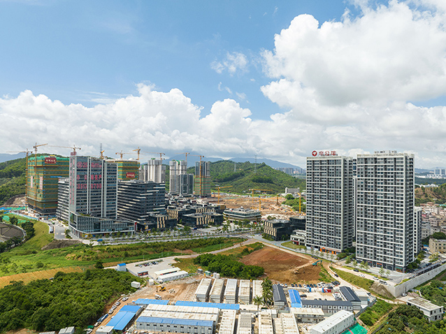 DJI_0143_副本（京东智谷）.jpg