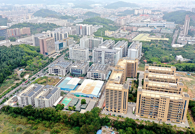 DJI_0193_副本.jpg