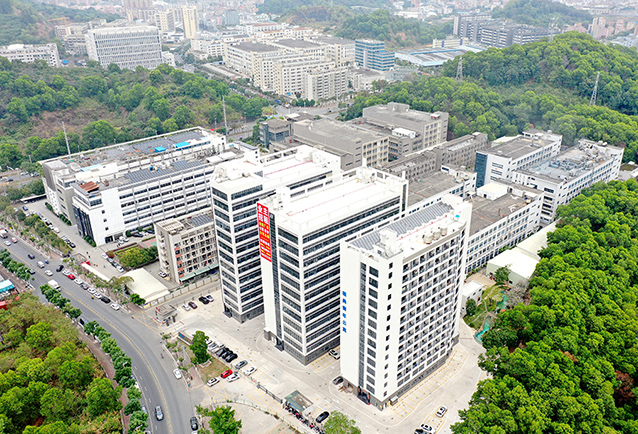 DJI_0214_副本.jpg