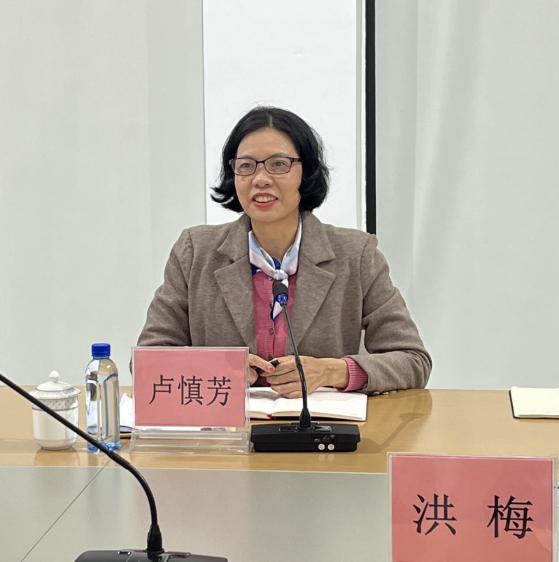 20240306市医保局一行到洪梅开展水乡片区生育保险经办风险管理调研工作.docx_2