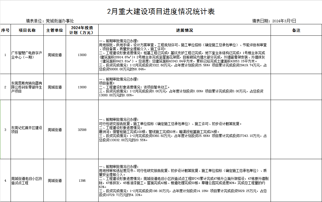 微信图片_20240312091236.png