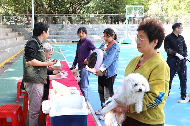 IMG_9718_副本.jpg