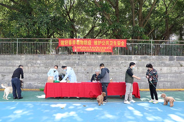 IMG_9733_副本.jpg
