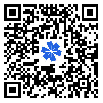 年报填报指南来了！手把手教你&rarr;5.png