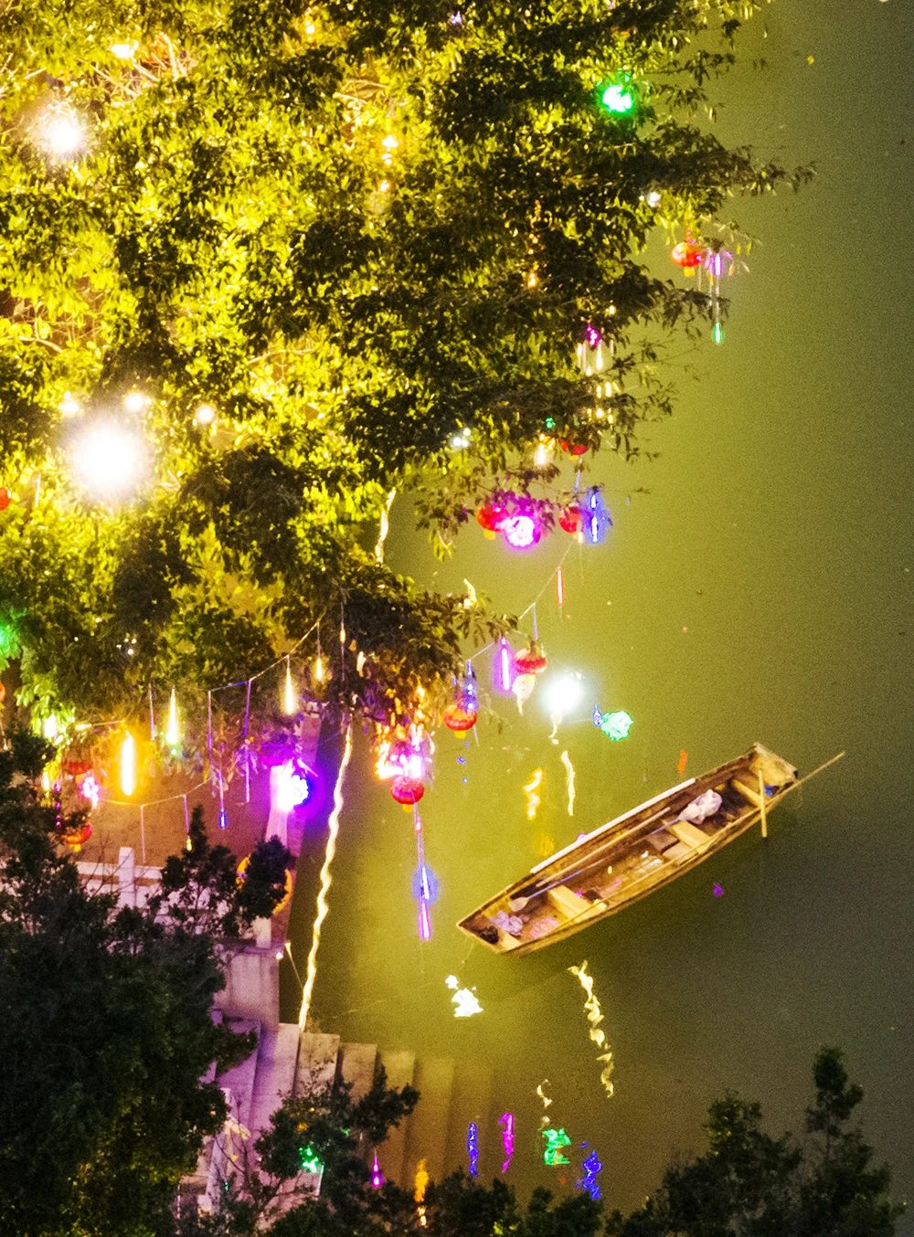 微信图片_20240315100459.jpg